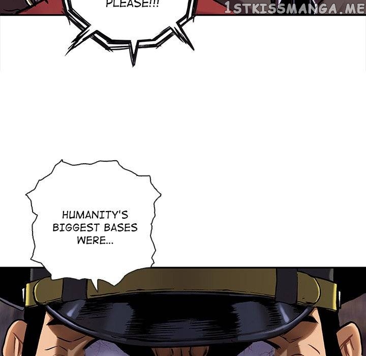 Leviathan, Chapter 143 image 54